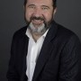 Assaël ADARY
