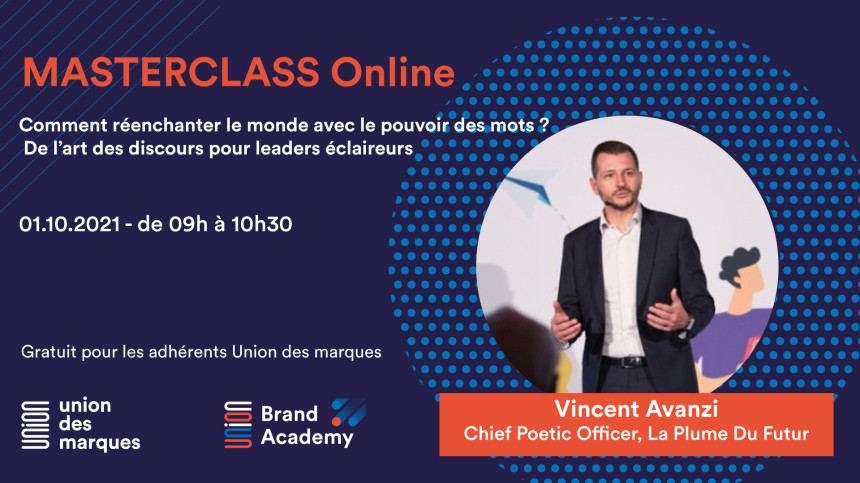 Master-classe-vincent-Avanzy.jpg Master-classe-vincent-Avanzy.jpg