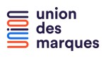 Logo Union des marques
