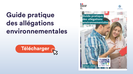 guide-pratique-des-allégations-environnementales.png