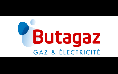 BUTAGAZ