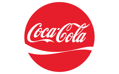 COCA-COLA SERVICES FRANCE