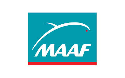 MAAF ASSURANCES