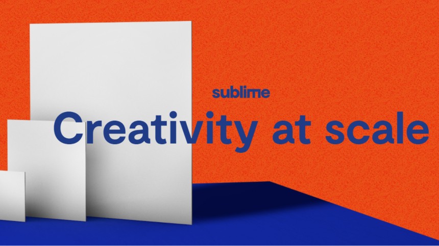 visuels-sublime.jpg visuels-sublime.jpg