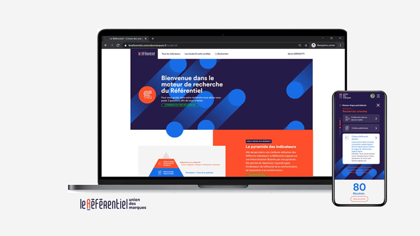 Le Referentiel - MockUp site V2.png