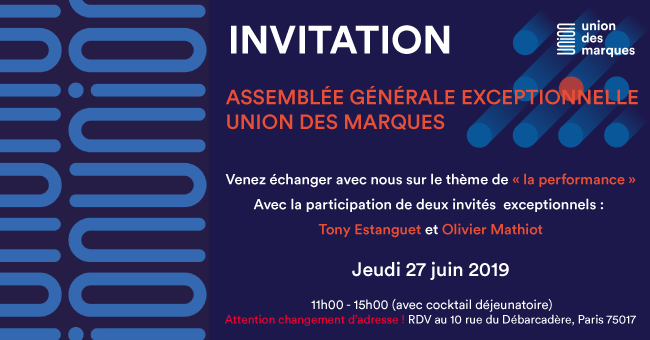 AG-invitation-VF 240619.png AG-invitation-VF 240619.png