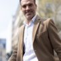 Marc-André ALLARD