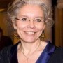 Françoise CHAMBRE
