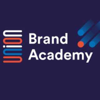 Logo-Brand-Academy-Carré.jpg
