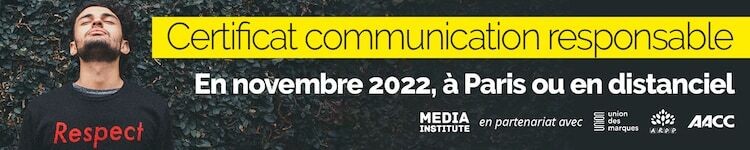 Certificat Communication responsable - 750px.jpg Certificat Communication responsable - 750px.jpg