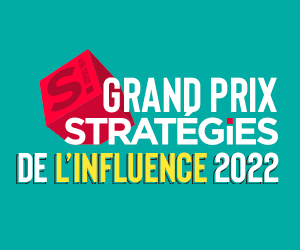 Bannière-GP-INFLUENCE-2022-300x250.gif