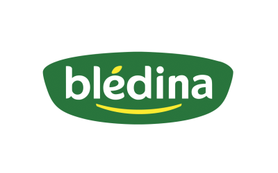 BLEDINA