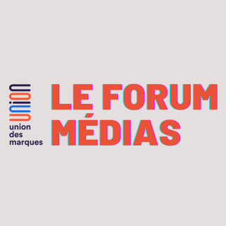 forum médias carré.png