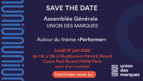 save-the-date-AG-VFF