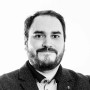 Florian BARON