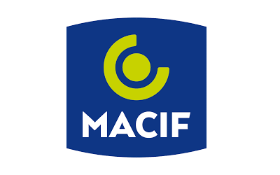 MACIF