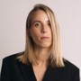 Agata Gourlaouen