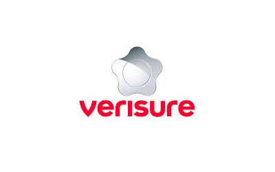VERISURE (SECURITAS DIRECT)
