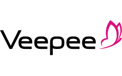 VEEPEE