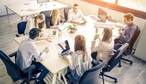 Atelier Publicité, Promotion et Protection du consommateur