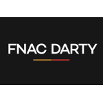 GROUPE FNAC DARTY