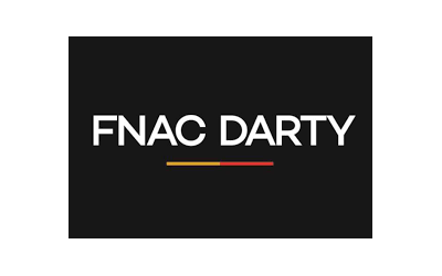 GROUPE FNAC DARTY