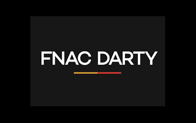 GROUPE FNAC DARTY