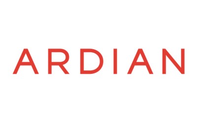 ARDIAN FRANCE
