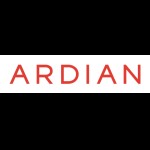 ARDIAN FRANCE