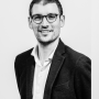 Matthieu Lemor