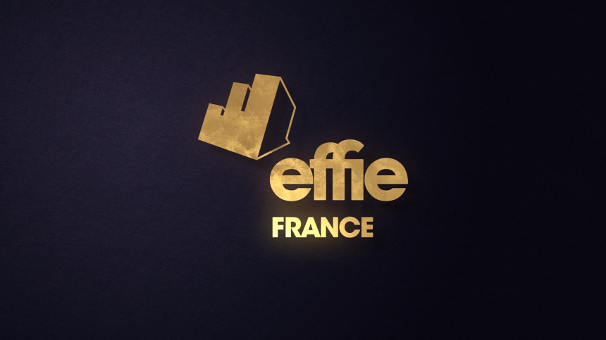 effie.png effie.png