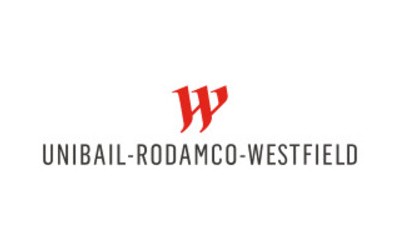 UNIBAIL-RODAMCO-WESTFIELD