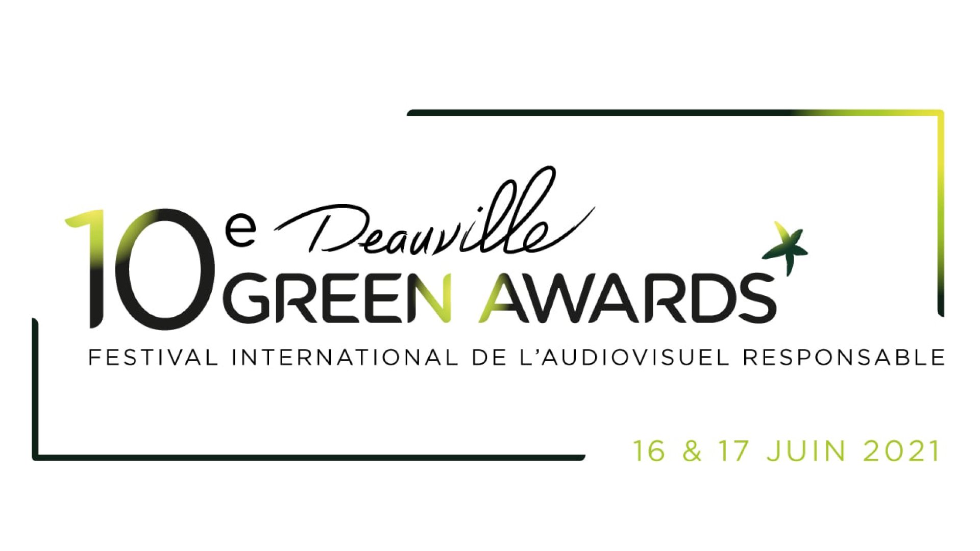 visuel-Deauville-green-award-120-x-1080.jpg