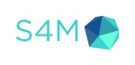 S4M_logo_cmyk