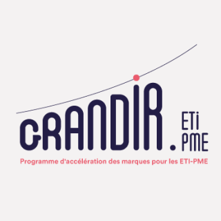 vignette-page-Grandir.png