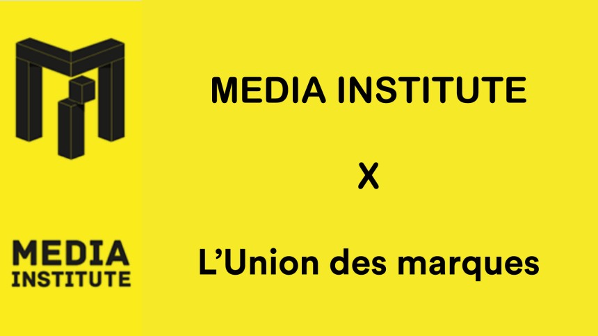 institute-x-union-des-marques.png institute-x-union-des-marques.png