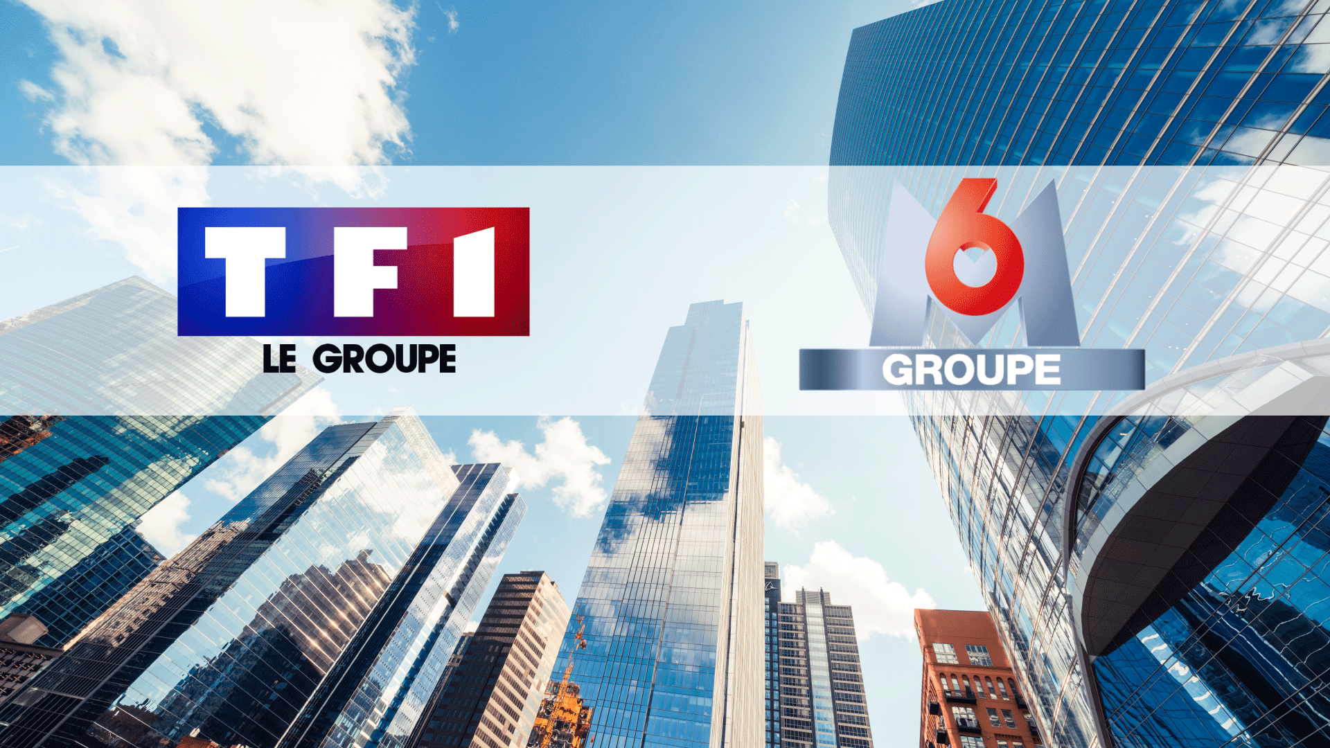visuel-TF1-M6.gif