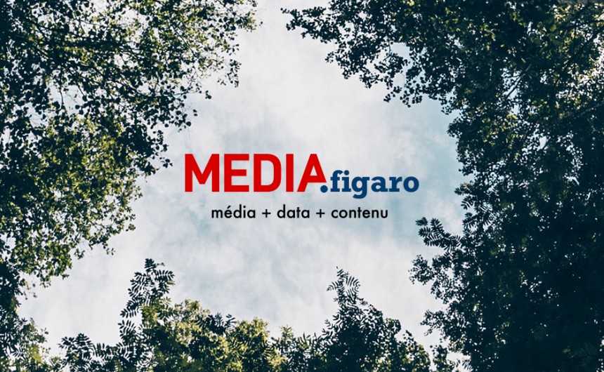 940x580_Figaro.jpg 940x580_Figaro.jpg