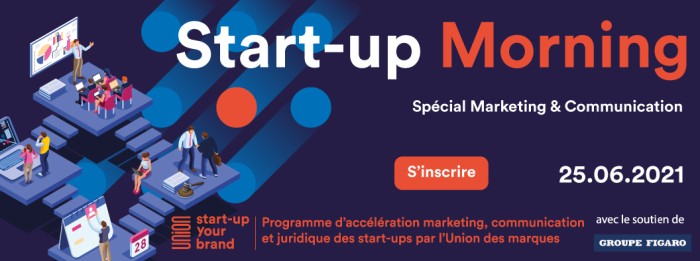 Start-up-morning-tetière-mail-25-06-2021