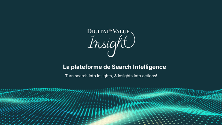 Nouveau visuel Digital Value Insight - La plateforme de Search Intelligence.png