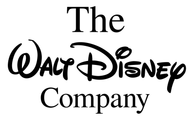 THE WALT DISNEY COMPANY