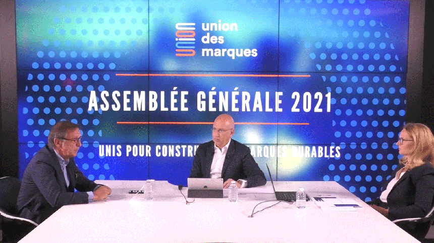 visuel-AG-2021-plateau.gif