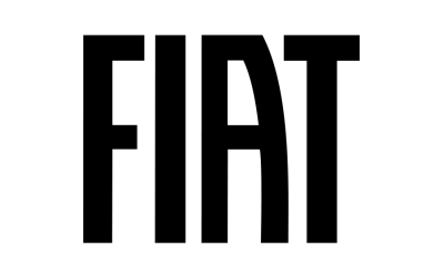 FIAT AUTO France S.A.