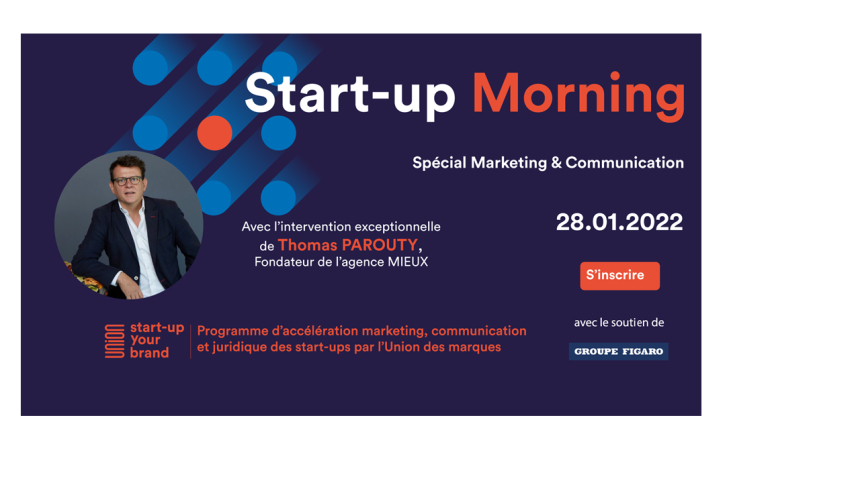test su morning .png test su morning .png