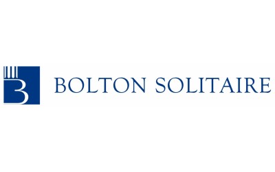 BOLTON SOLITAIRE SAS
