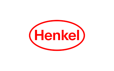 HENKEL FRANCE SAS