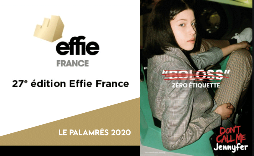 résultats-effie-2020 large.png résultats-effie-2020 large.png