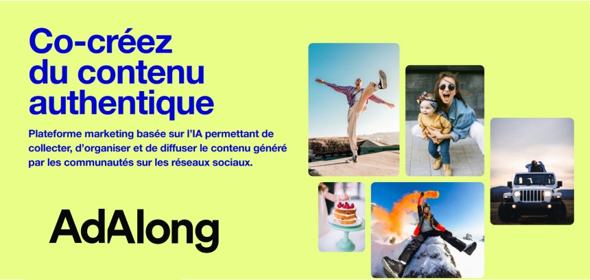 Bannière Adalong.jpg Bannière Adalong.jpg