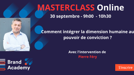 Masterclass Pierre Féry.png
