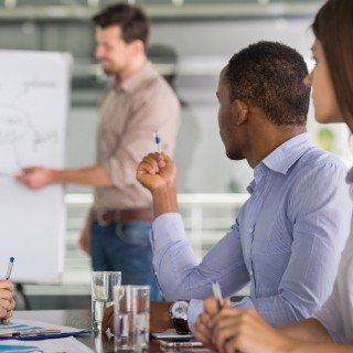 ThinkstockPhotos-478755188.jpg